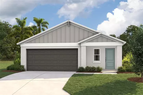 4289 River Beacon Blvd, Davenport, FL 33837