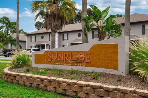 5020 Sunridge Palms Dr #103, Tampa, FL 33617