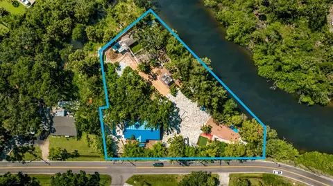 5909 Mohr Rd, Tampa, FL 33615