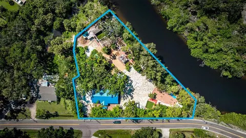 5909 Mohr Rd, Tampa, FL 33615