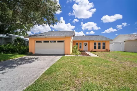 812 Settlers Rd, Tampa, FL 33613