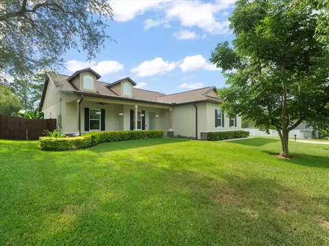 12018 Mississippi Kite Ave, Brooksville, FL 34614