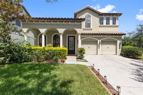 20342 Heritage Point Dr, Tampa, FL 33647