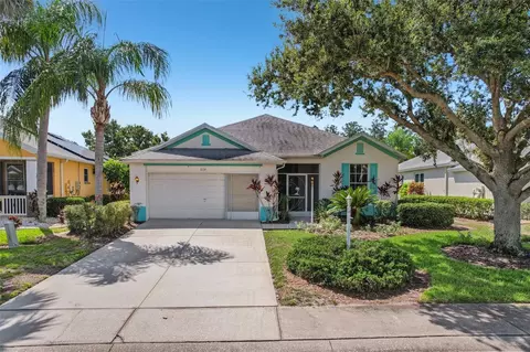 2114 Worthington Greens Dr, Sun City Center, FL 33573