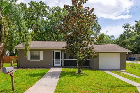 710 W Hiawatha St, Tampa, FL 33604