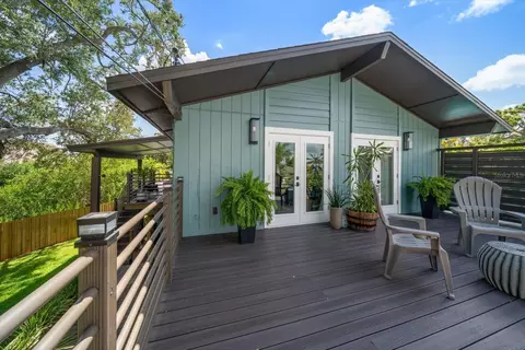 1875 Sunrise Blvd, Clearwater, FL 33760