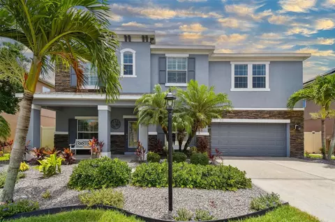 7080 88th Ave N, Pinellas Park, FL 33782