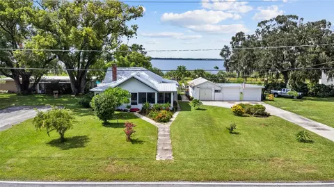 765 W Pierce St, Lake Alfred, FL 33850