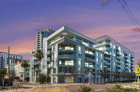 111 N 12th St #1419, Tampa, FL 33602