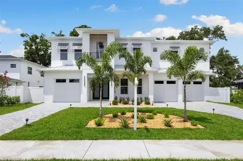 2315 S Hubert Ave, Tampa, FL 33629