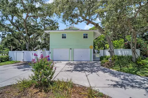 289 Orange St, Palm Harbor, FL 34683