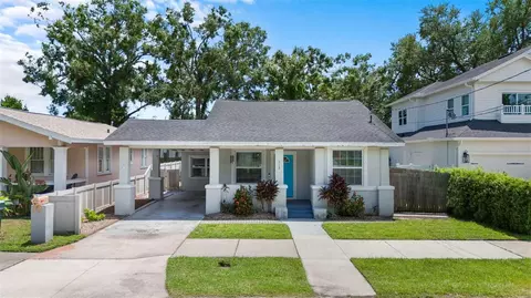112 W Chelsea St, Tampa, FL 33603