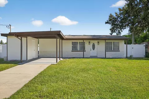 4308 W Oklahoma Ave, Tampa, FL 33616