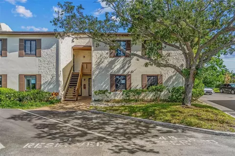 746 115th Ave N #1802, Saint Petersburg, FL 33716