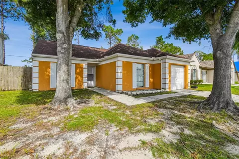 10930 Brightside Dr, Tampa, FL 33624