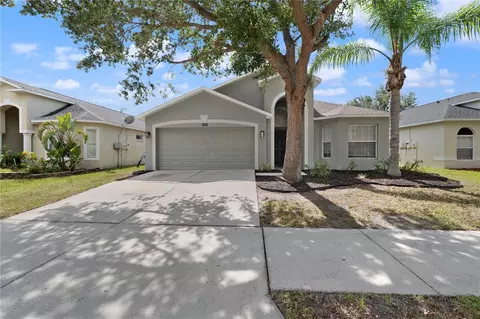 508 Delwood Breck St, Ruskin, FL 33570