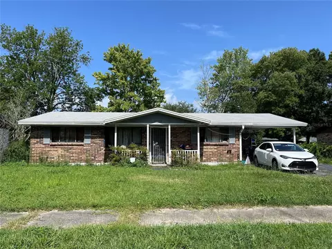 5145 Saginaw Ave, Jacksonville, FL 32210