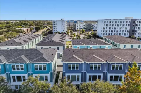 3121 4th Ter N, Saint Petersburg, FL 33713