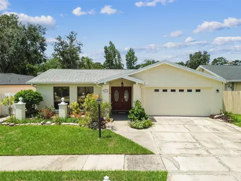 12614 Catamaran Pl, Tampa, FL 33618