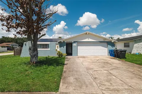 8505 Woodbridge Blvd, Tampa, FL 33615