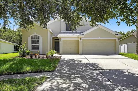 4526 Portobello Cir, Valrico, FL 33596