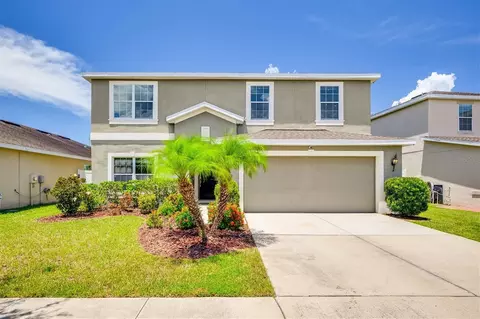 12019 Grand Kempston Dr, Gibsonton, FL 33534