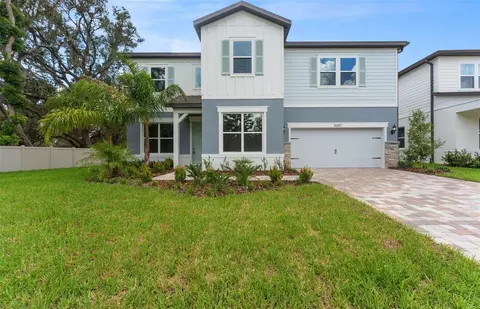 11397 Osprey Preserve Pl, Riverview, FL 33569