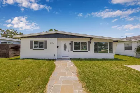 5654 13th Ave N, Saint Petersburg, FL 33710
