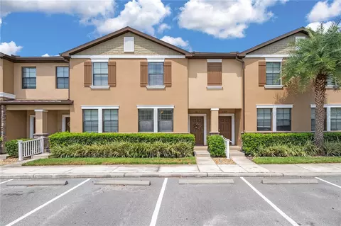 4423 Fennwood Ct, Wesley Chapel, FL 33543