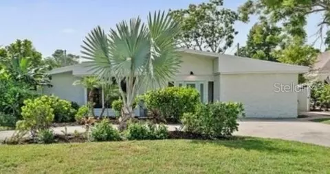 2660 Fairway Ave S, Saint Petersburg, FL 33712