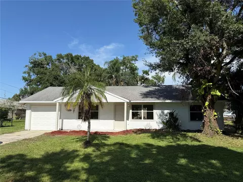 4911 18th St E, Bradenton, FL 34203