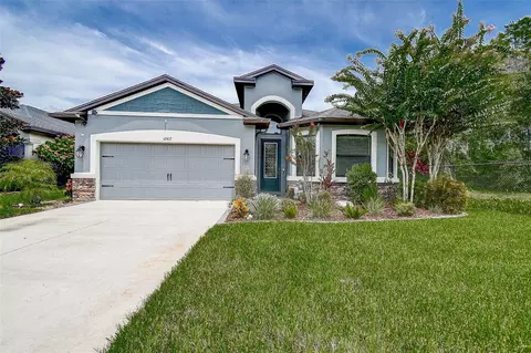 12417 Sourwood Way, New Port Richey, FL 34654