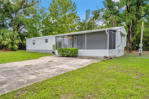 8026 W Rosella Ct #6, Crystal River, FL 34428