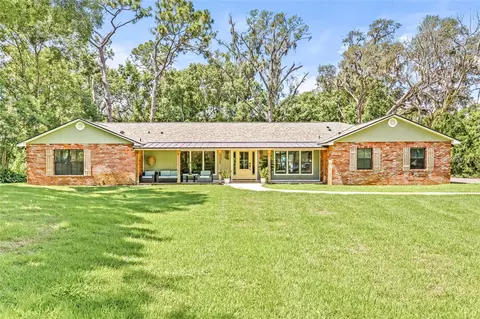 17908 Pepper Tree Ln, Lutz, FL 33548