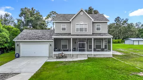 19107 2nd Ct NW, Lutz, FL 33548