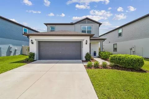 9030 Rally Spring Loop, Wesley Chapel, FL 33545
