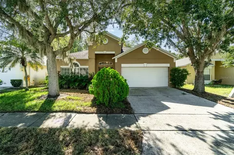2346 Flamingo Lakes Dr, Kissimmee, FL 34743