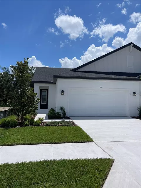 3687 Nandina Cir, Sun City Center, FL 33573