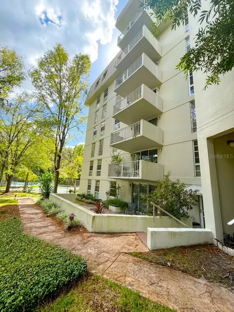 1717 NW 23rd Ave #GA, Gainesville, FL 32605