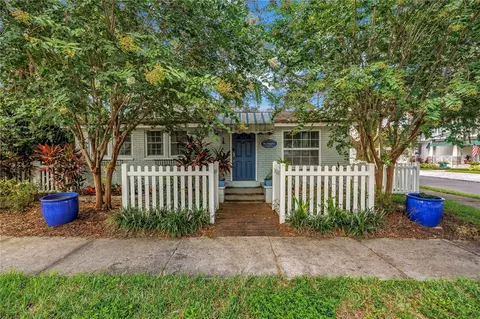 348 2nd St S, Safety Harbor, FL 34695
