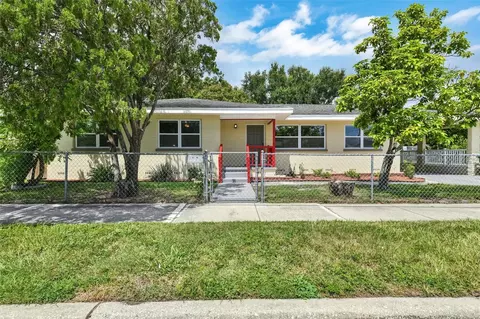 3208 N Avenida Republica De Cuba, Tampa, FL 33605