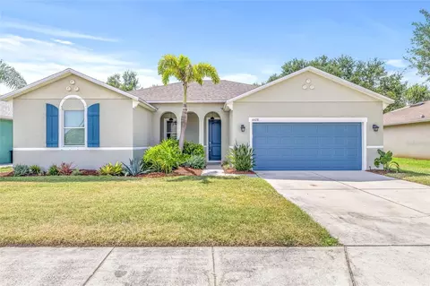 6428 1st St E, Bradenton, FL 34203