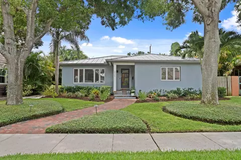 436 21st Ave NE, Saint Petersburg, FL 33704