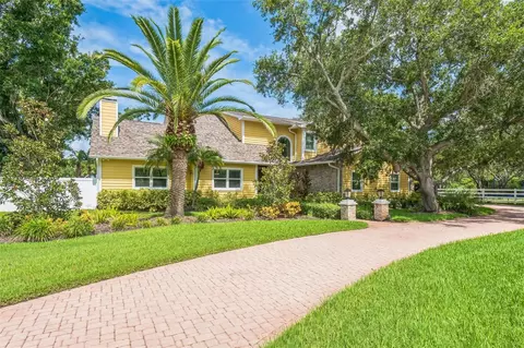 7272 125th St, Seminole, FL 33772