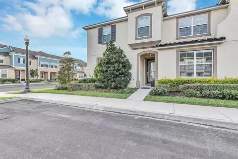 1532 Carey Palm Cir, Kissimmee, FL 34747