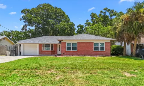4905 Bay Crest Dr, Tampa, FL 33615
