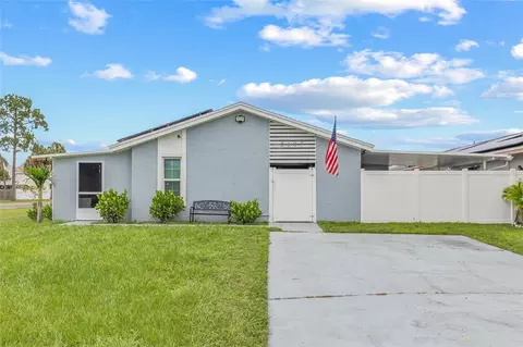5107 Springwater Ct, Tampa, FL 33624