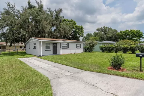 511 Garden Dr N, Lakeland, FL 33813