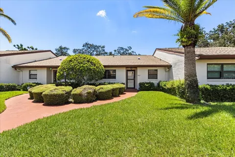 7821 Radcliffe Cir, Port Richey, FL 34668