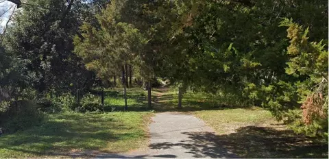 9010 Peony St, New Port Richey, FL 34654